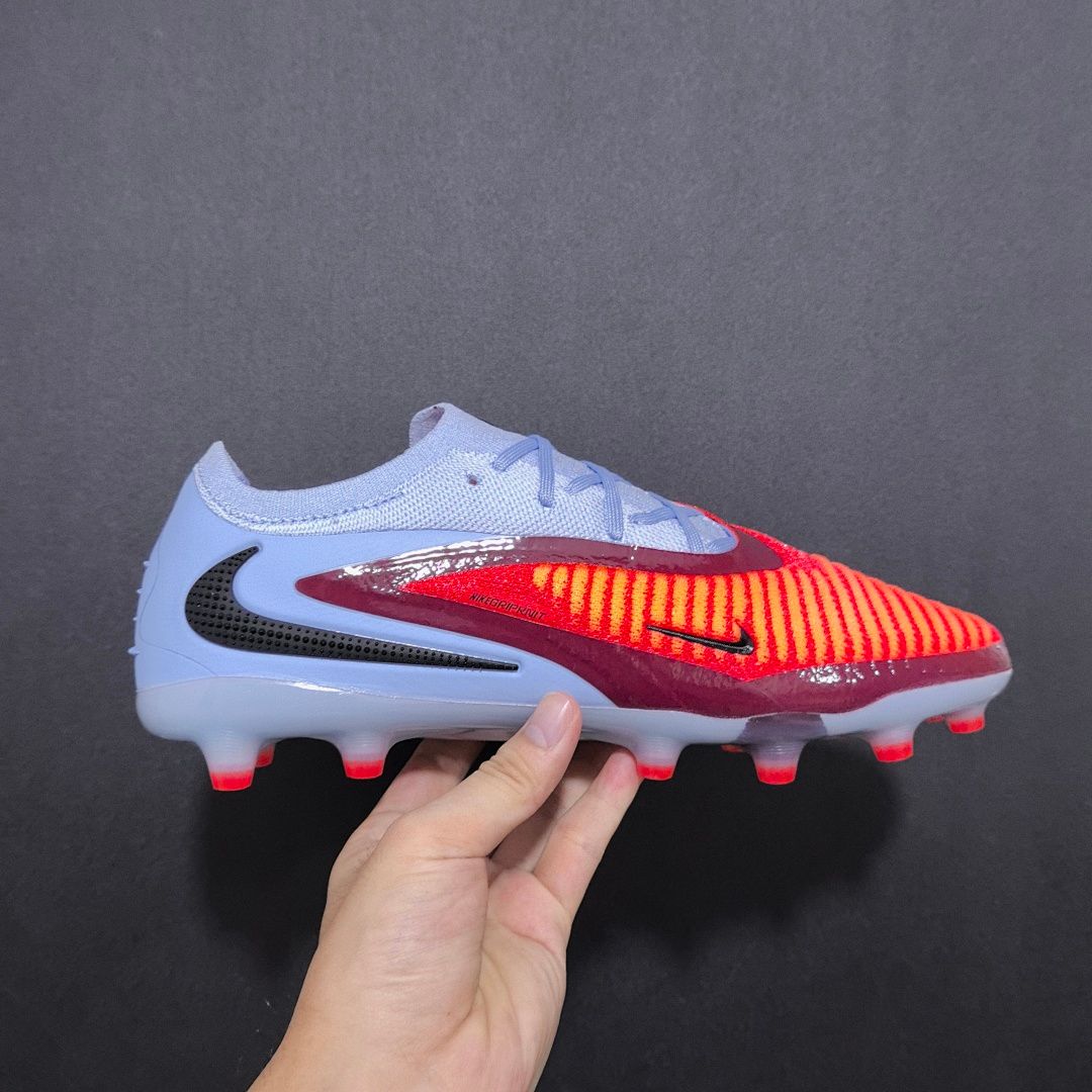 Nike Phantom GX 3 V12 AG