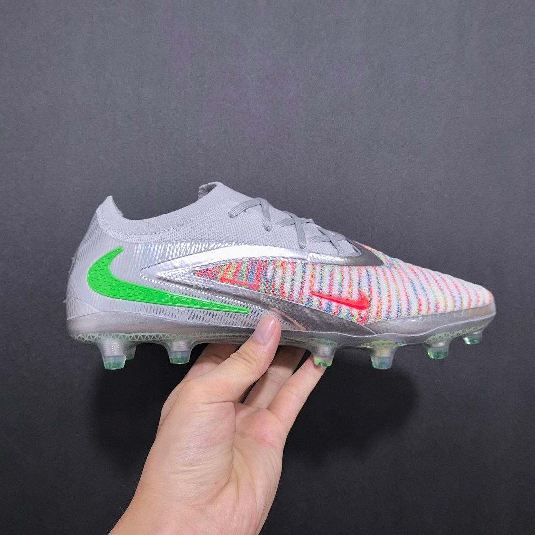 Nike Phantom GX 3 V13 AG