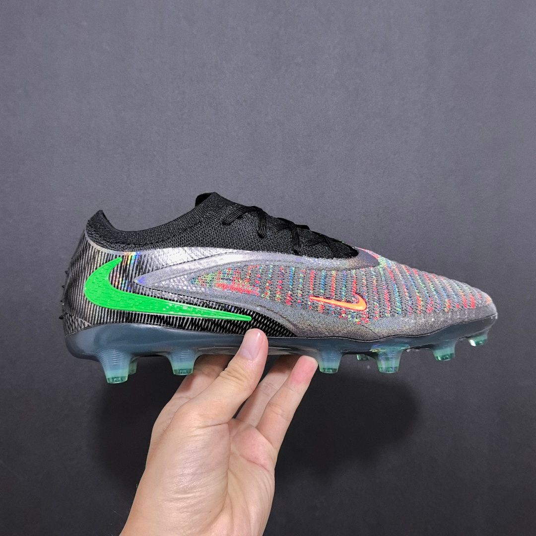 Nike Phantom GX 3 V14 AG