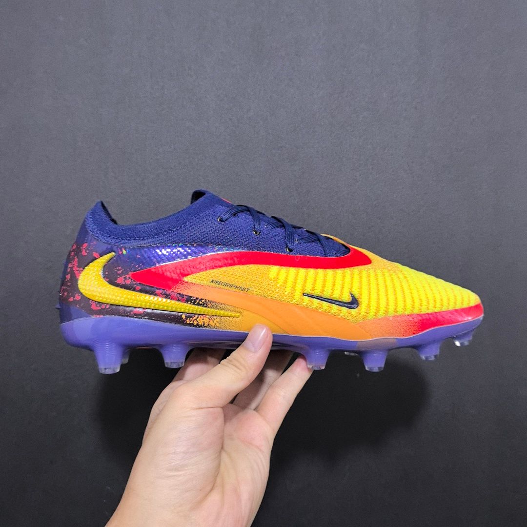 Nike Phantom GX 3 V15 AG