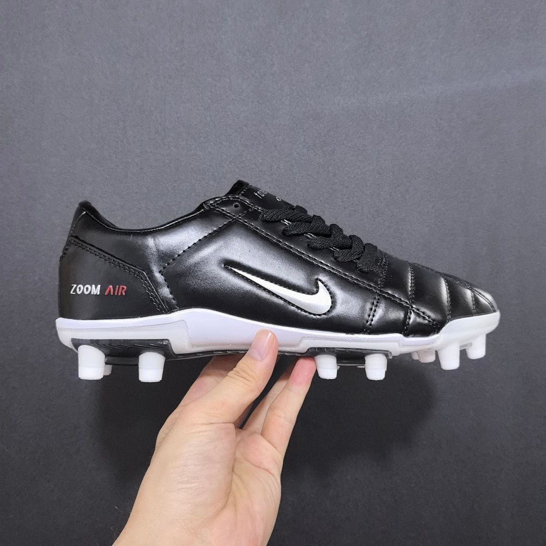 Nike T90 V1 FG