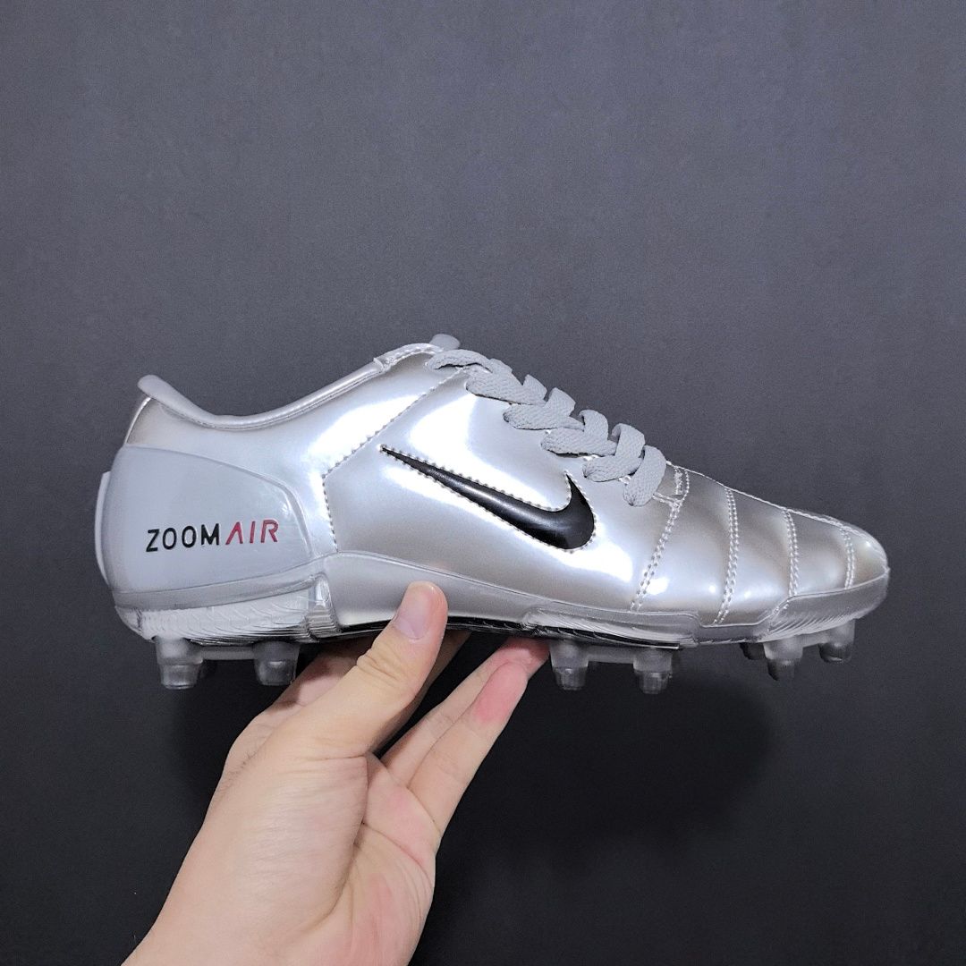 Nike T90 V2 FG