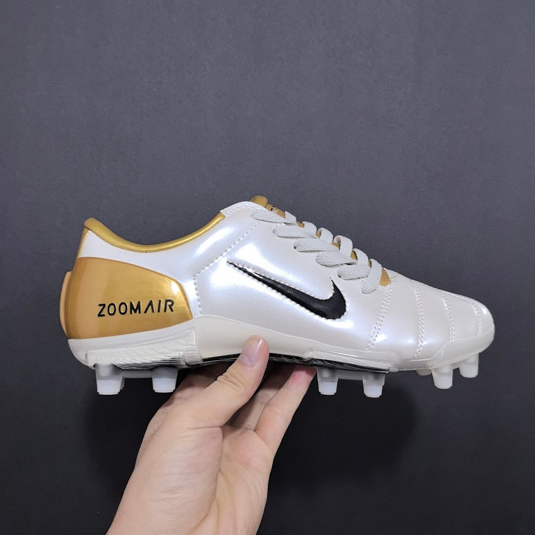 Nike T90 V3 FG