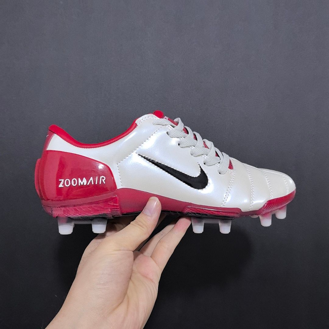 Nike T90 V4 FG