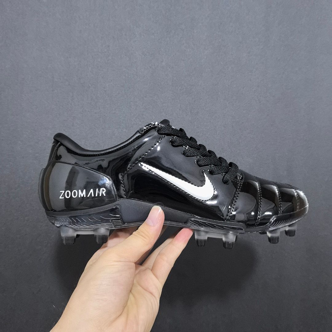 Nike T90 V5 FG