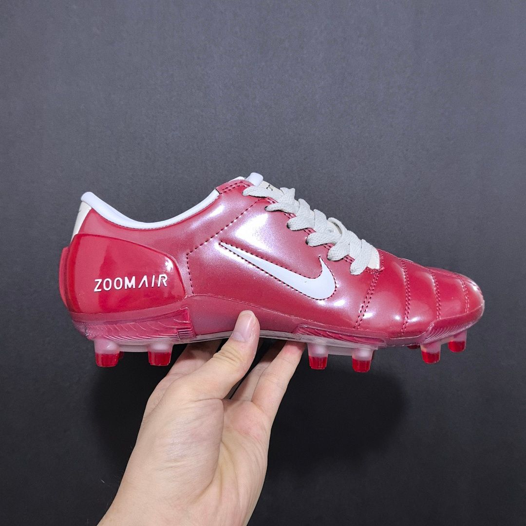 Nike T90 V6 FG