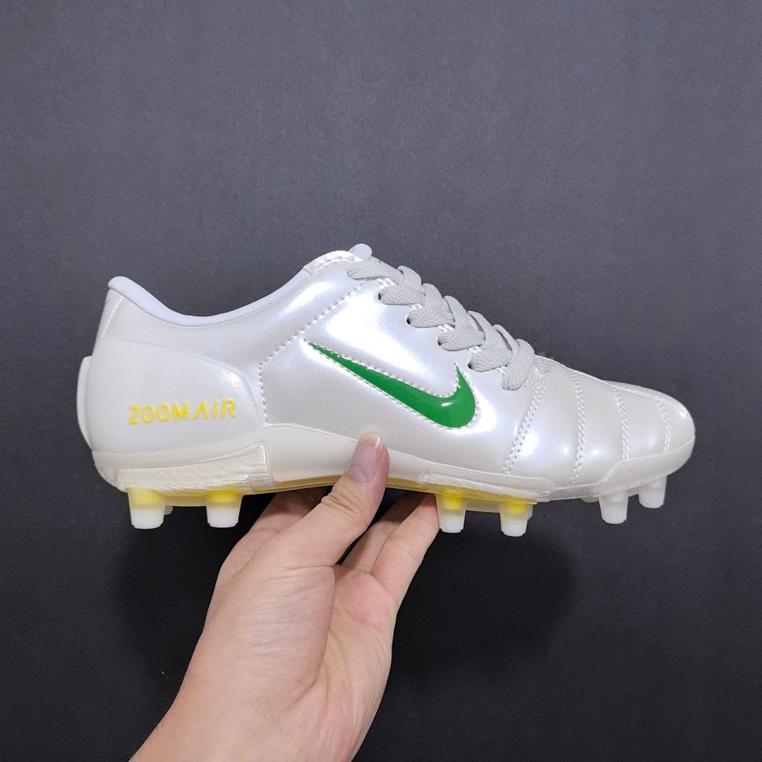 Nike T90 V7 FG
