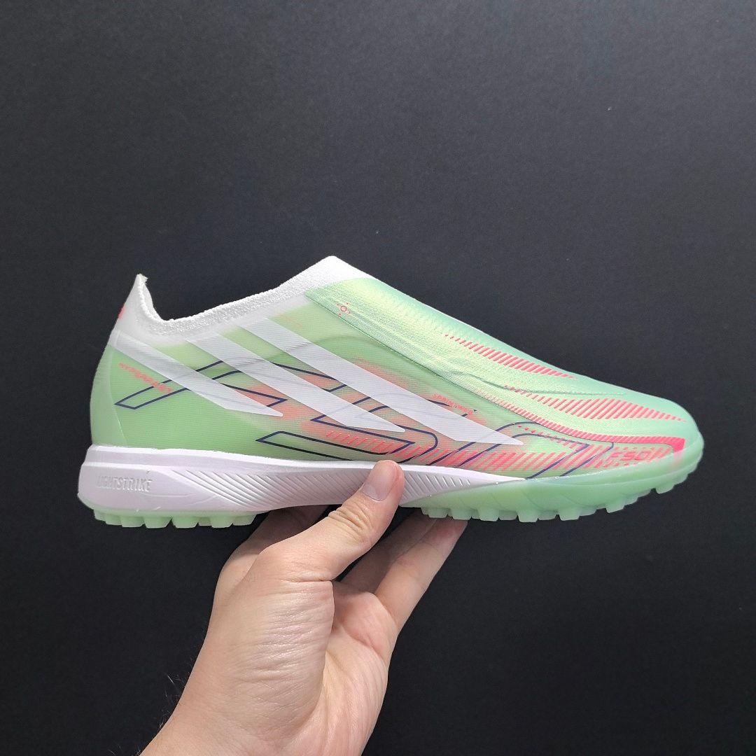 Adidas F50 V1 TF