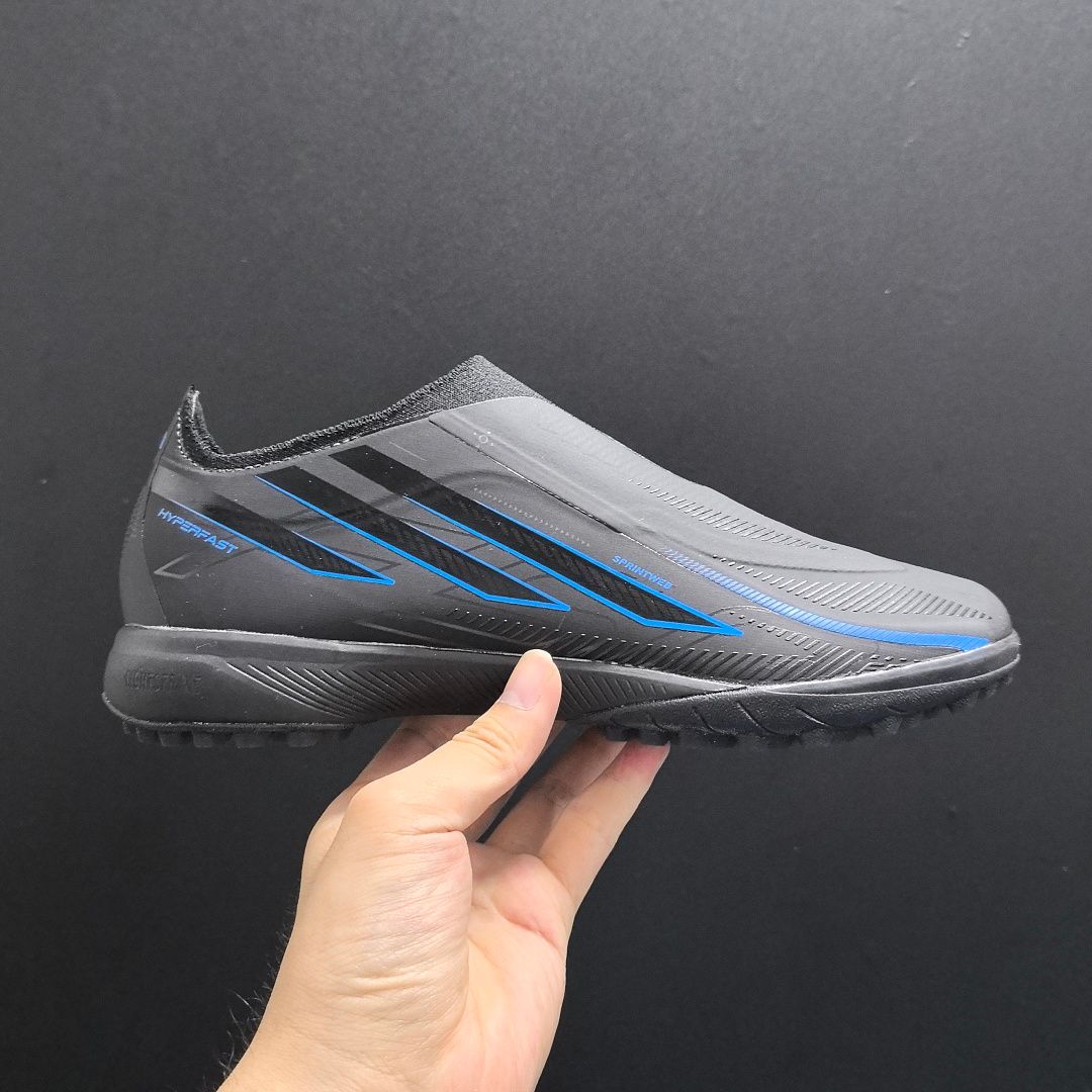 Adidas F50 V2 TF