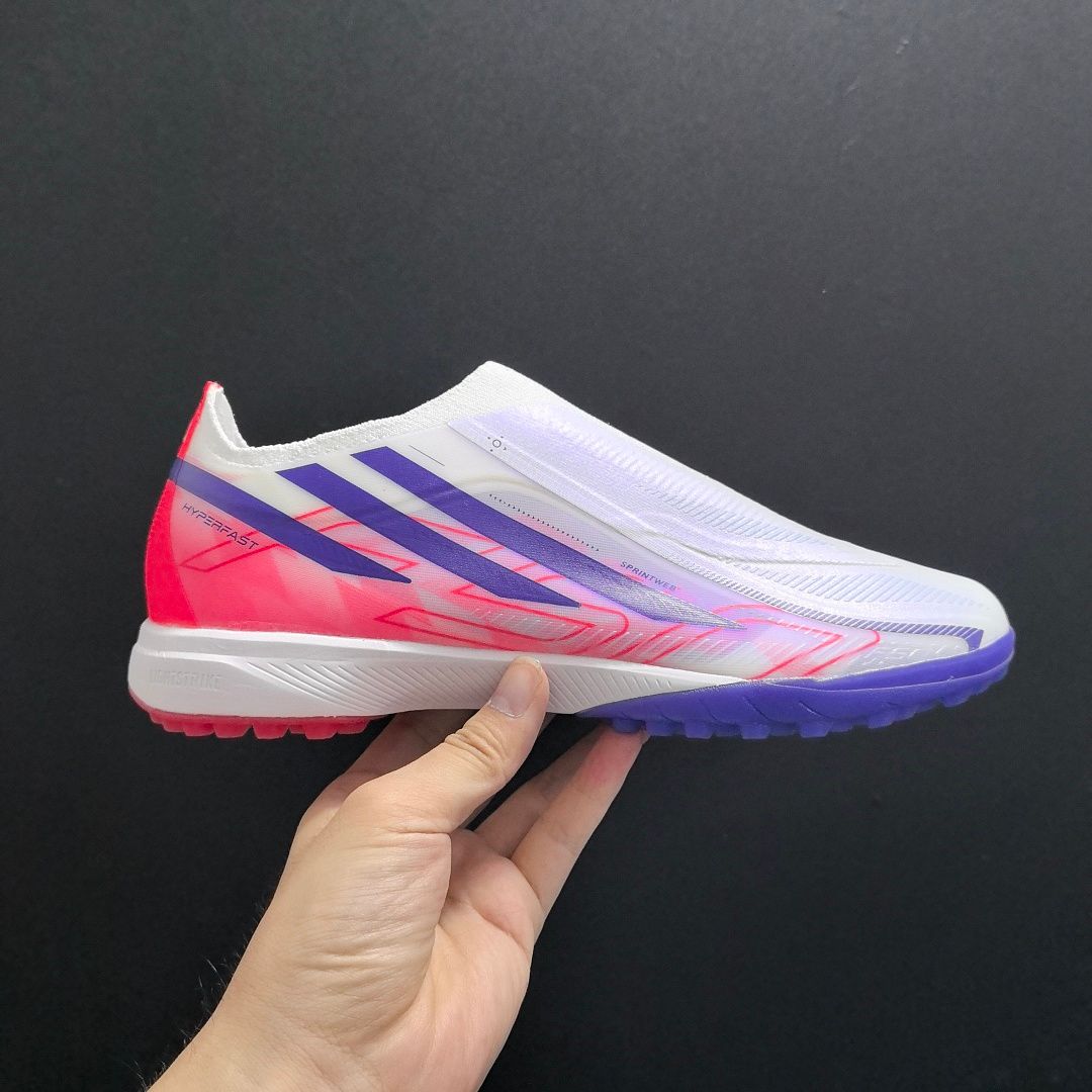 Adidas F50 V3 TF