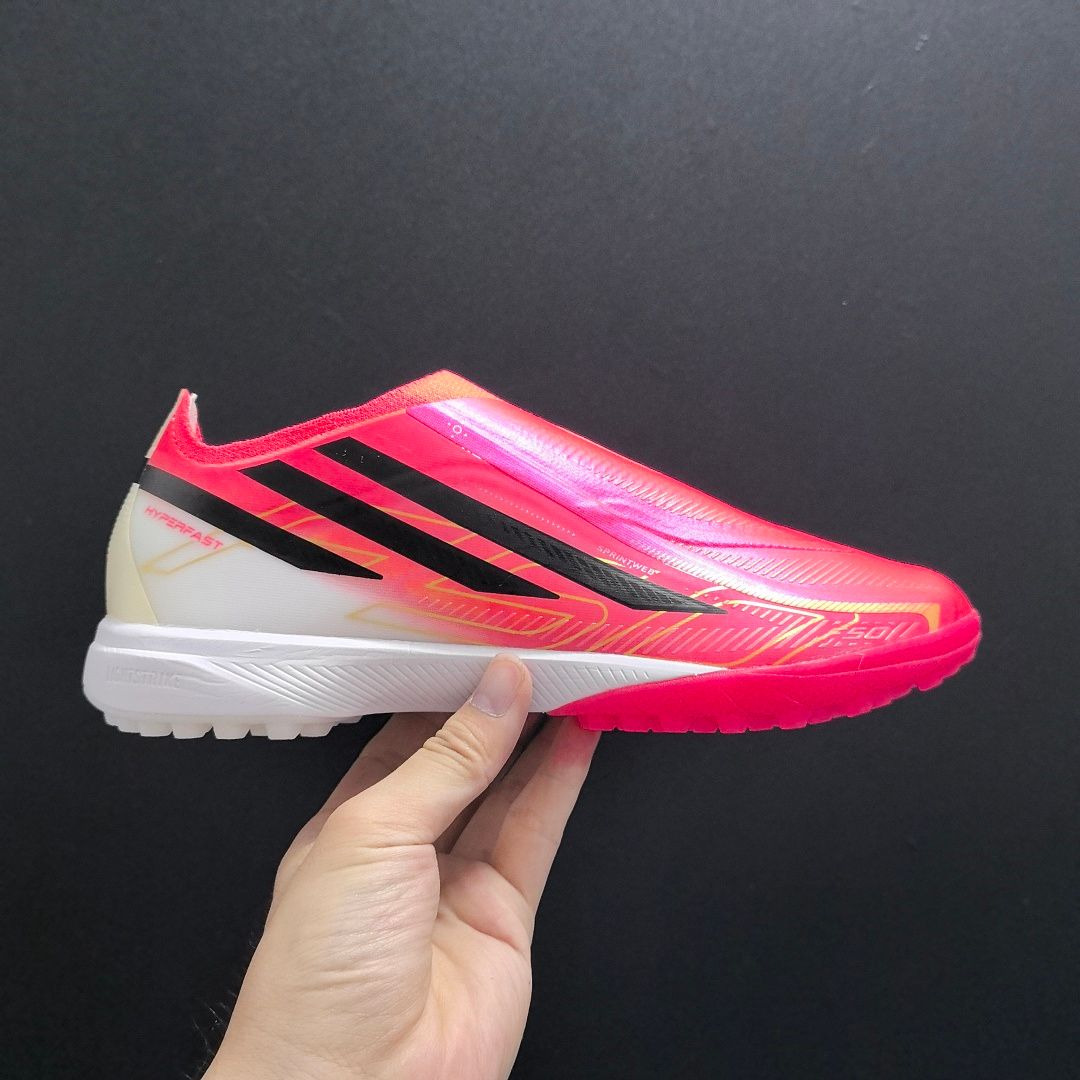 Adidas F50 V4 TF