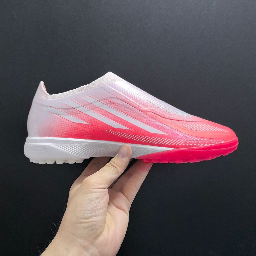 Adidas F50 V5 TF