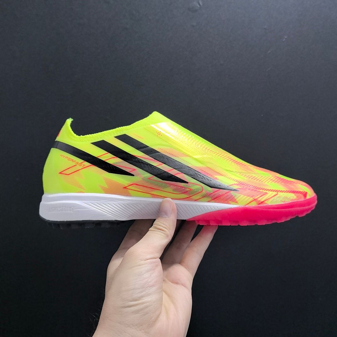 Adidas F50 V6 TF