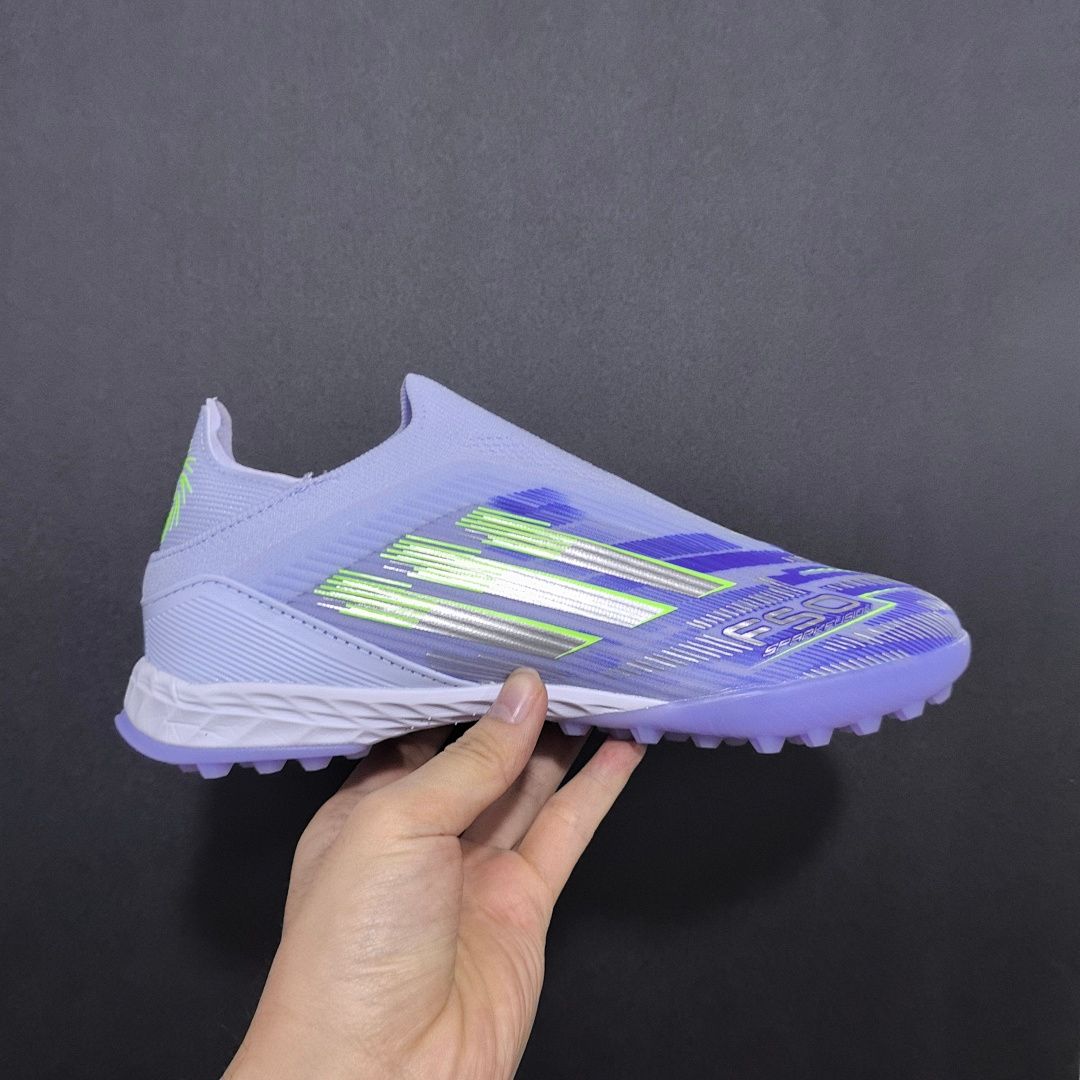 Adidas F50 V7 TF