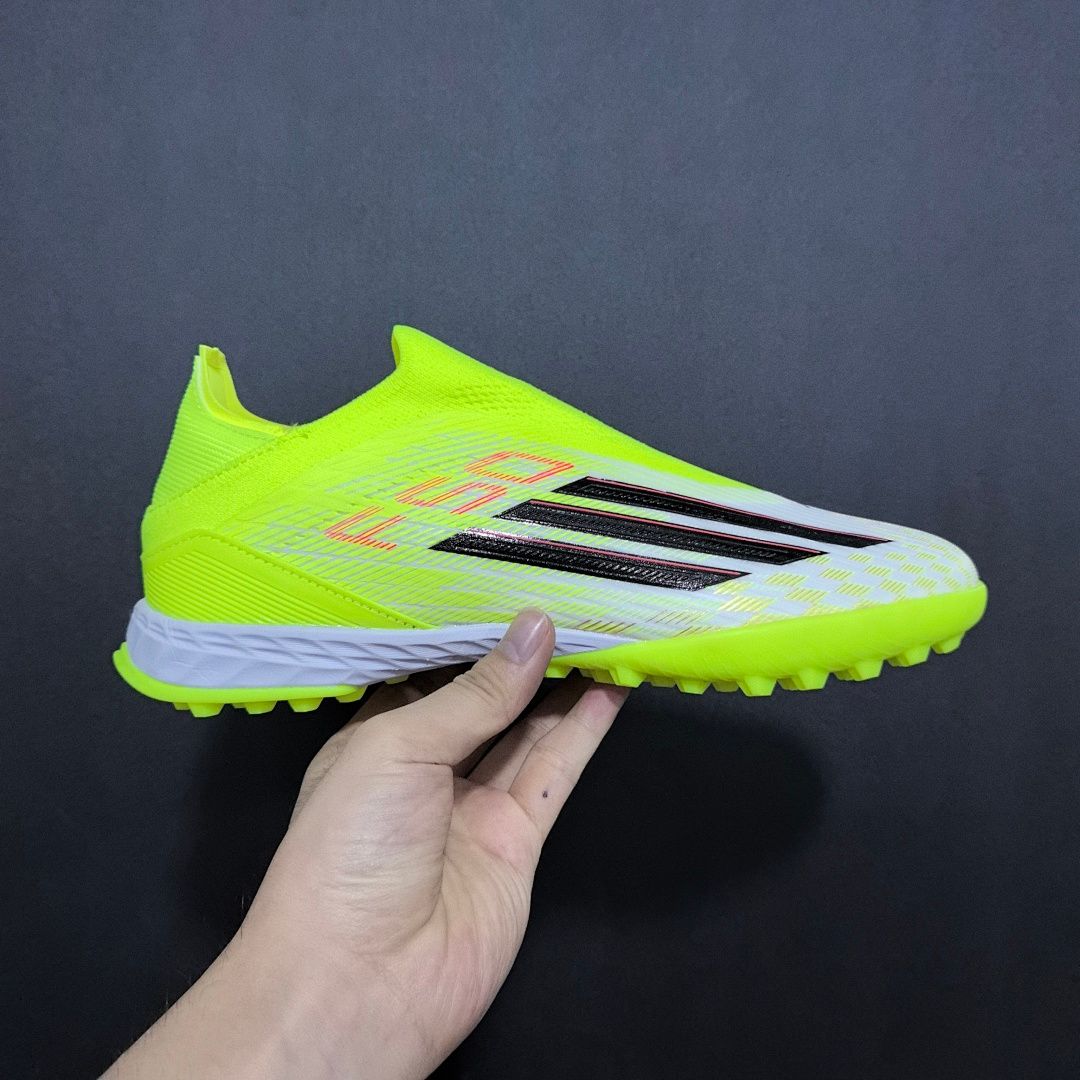 Adidas F50 V8 TF