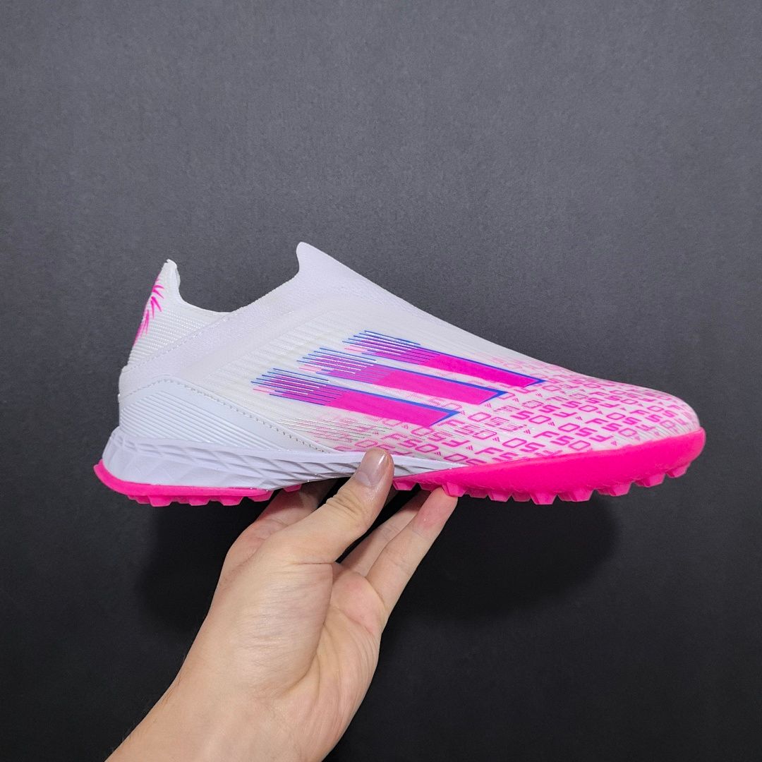 Adidas F50 V9 TF