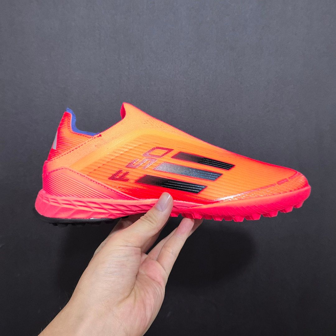 Adidas F50 V10 TF
