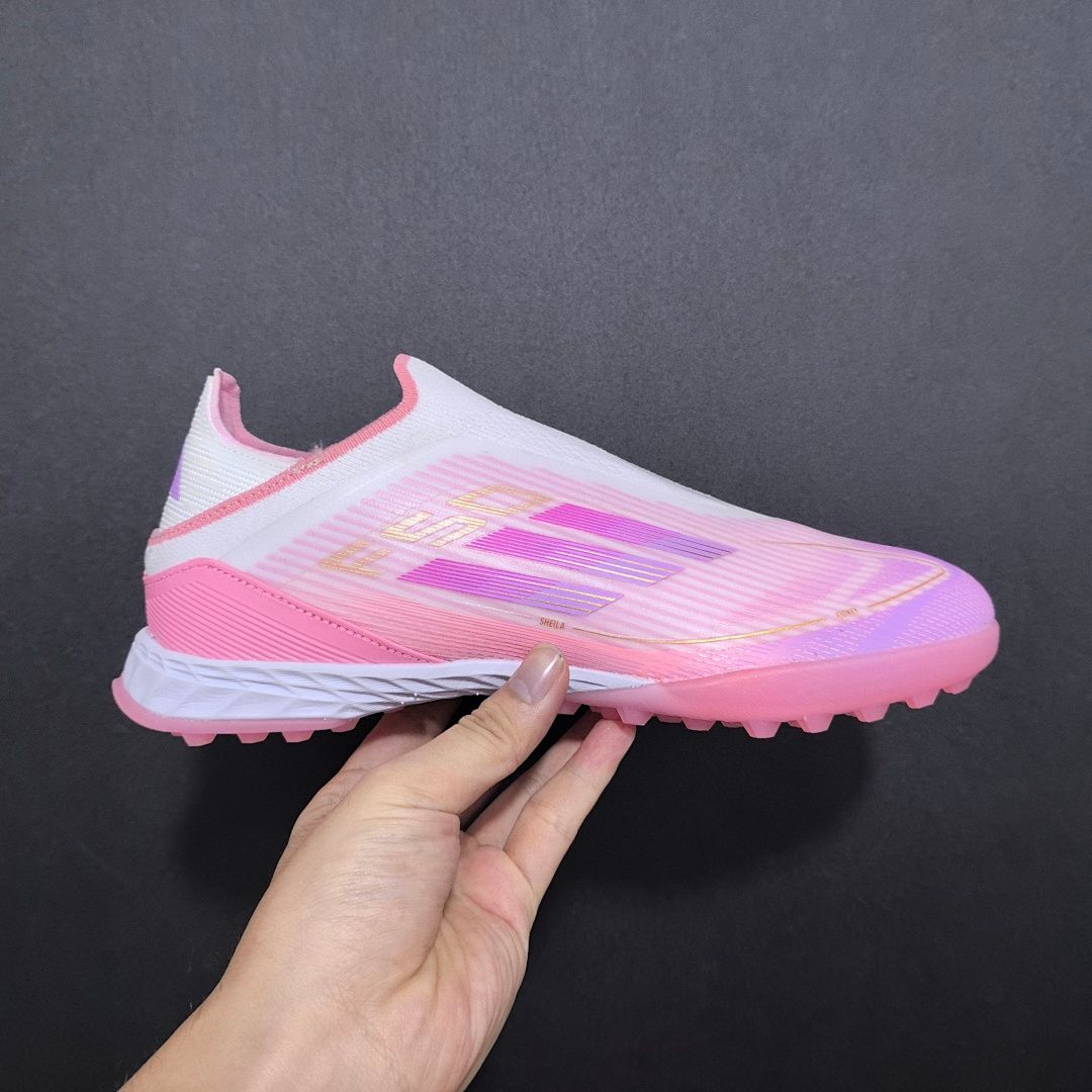 Adidas F50 V11 TF