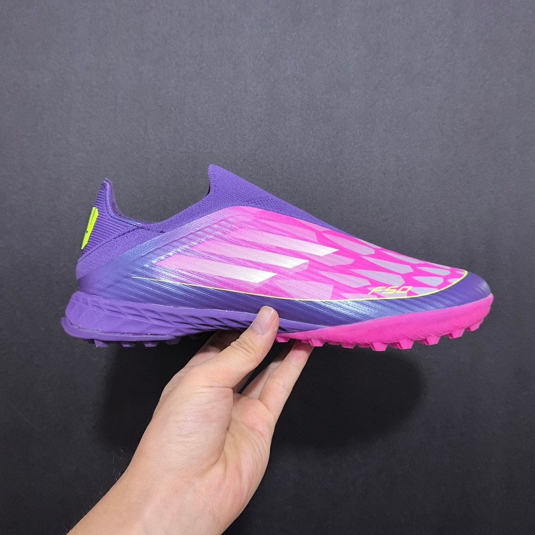 Adidas F50 V13 TF
