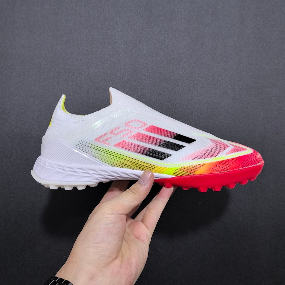 Adidas F50 V15 TF