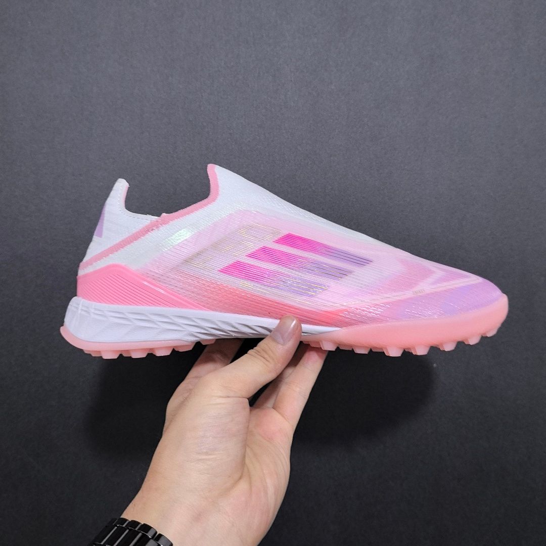 Adidas F50 V16 TF