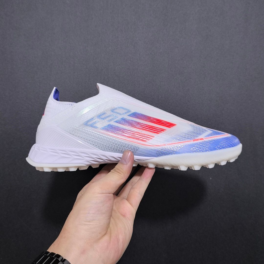 Adidas F50 V17 TF