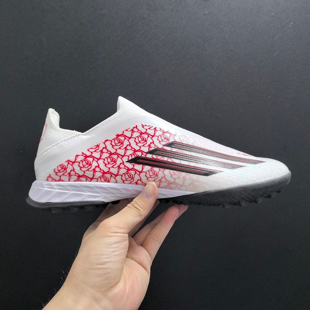 Adidas F50 V18 TF