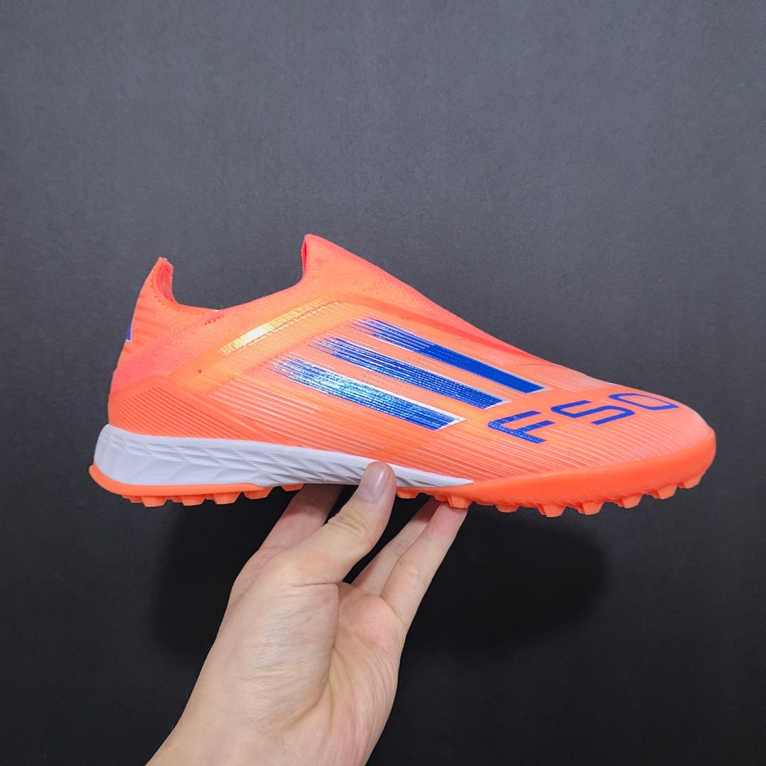 Adidas F50 V20 TF