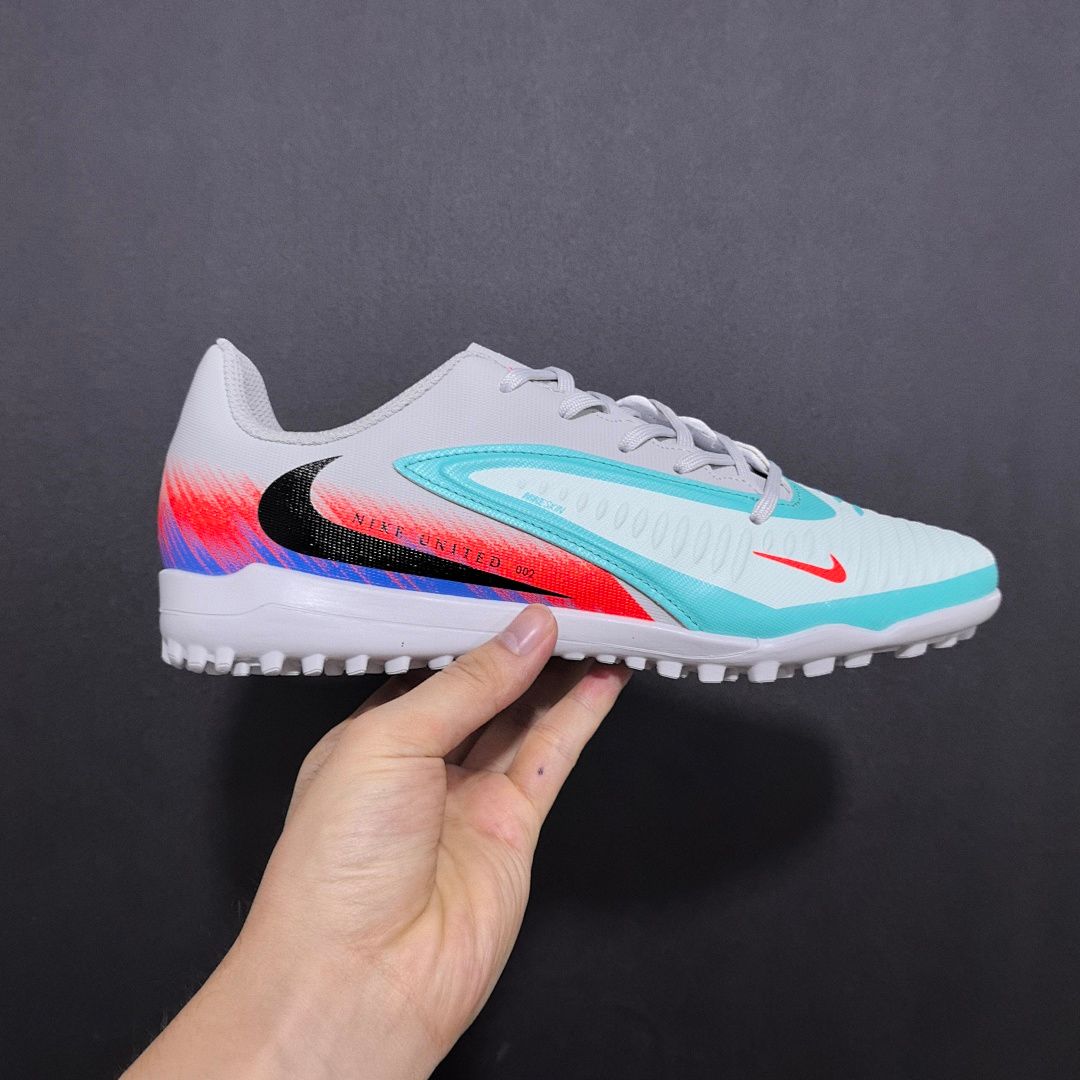 Nike Phantom GX 3 V1 TF