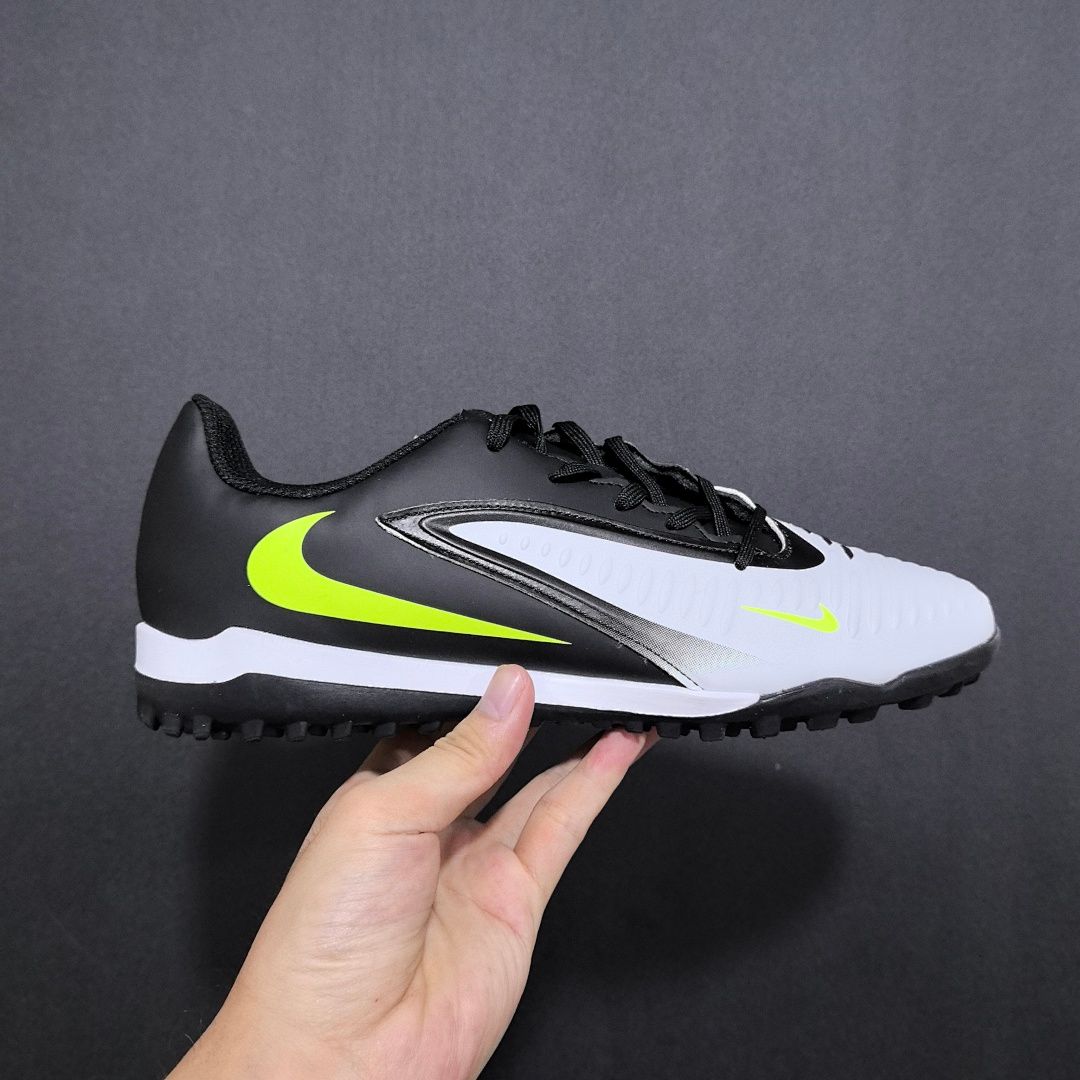 Nike Phantom GX 3 V3 TF