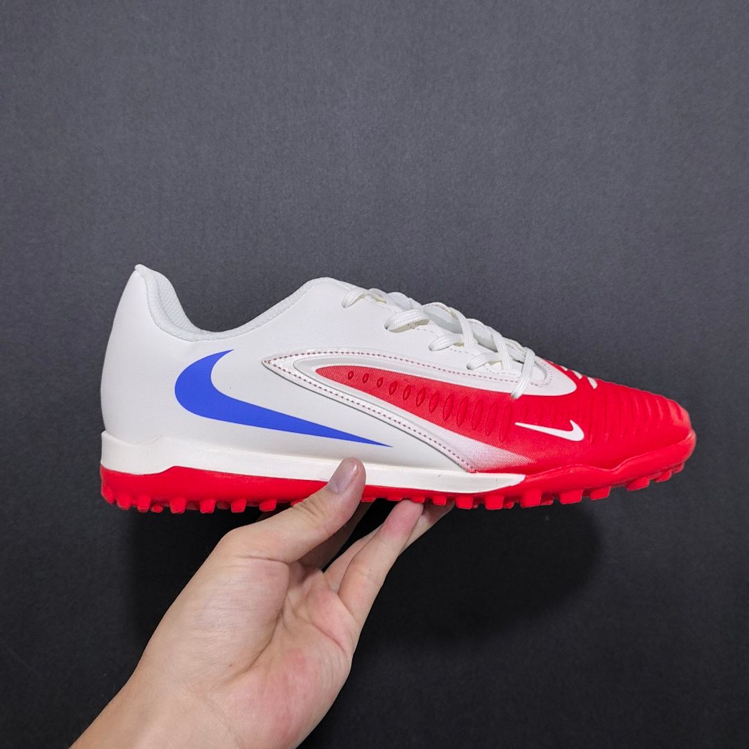 Nike Phantom GX 3 V4 TF