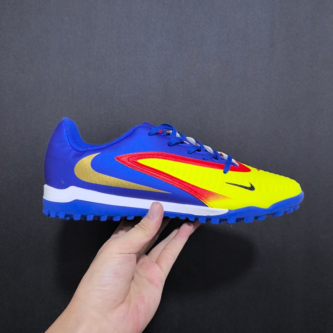 Nike Phantom GX 3 V5 TF