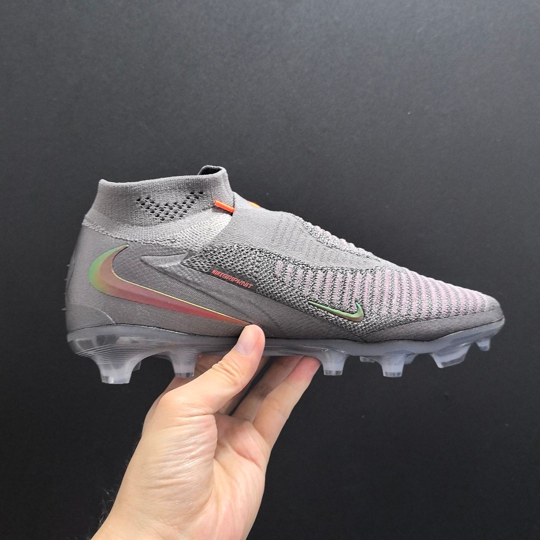 Nike Phantom GX 3 V1 FG
