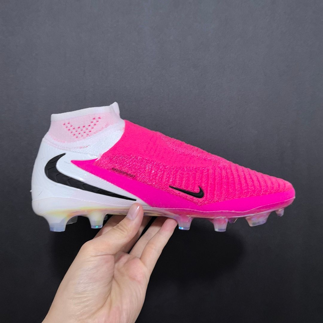 Nike Phantom GX 3 V2 FG