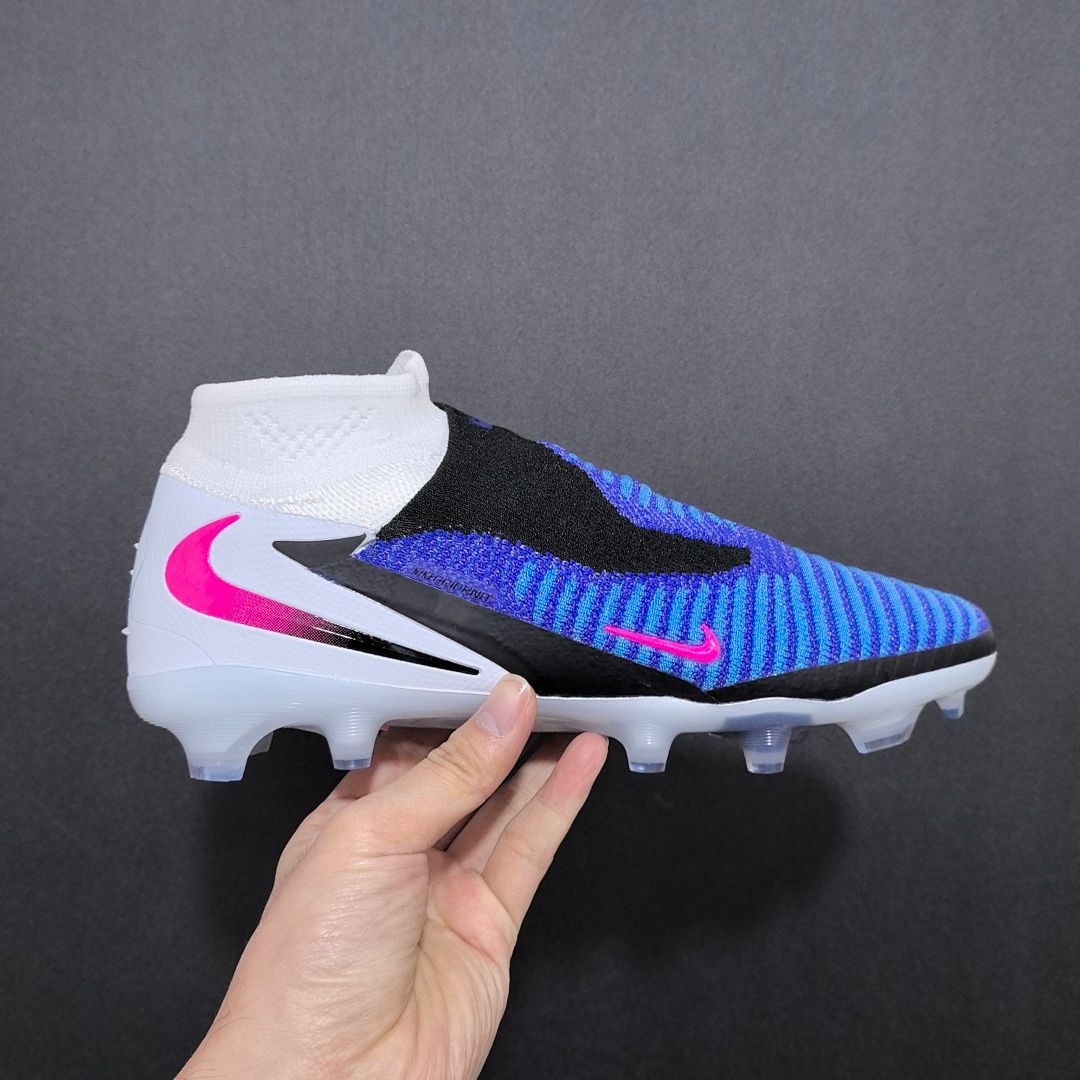 Nike Phantom GX 3 V3 FG