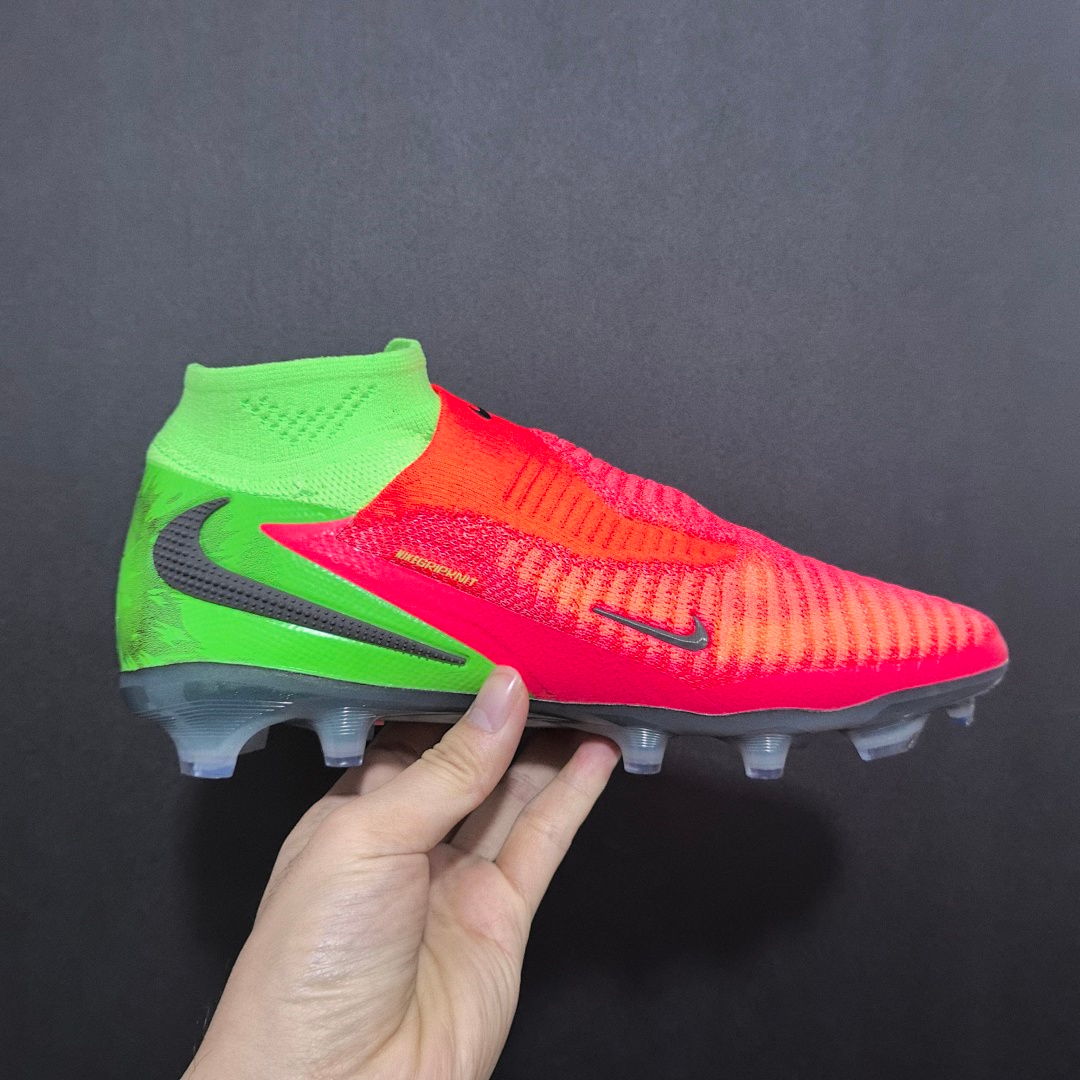 Nike Phantom GX 3 V4 FG