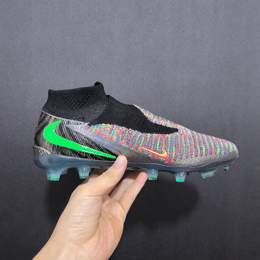 Nike Phantom GX 3 V7 FG