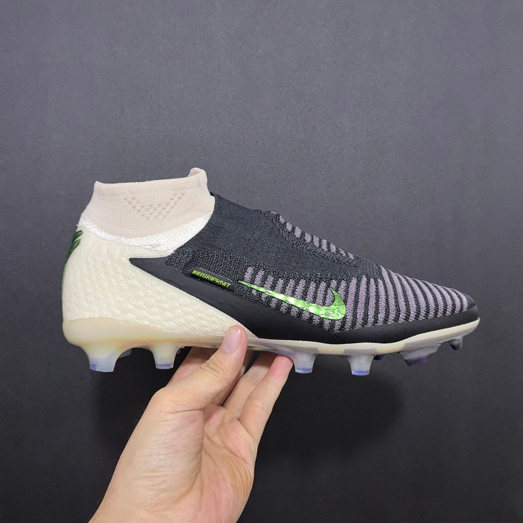Nike Phantom GX 3 V8 FG