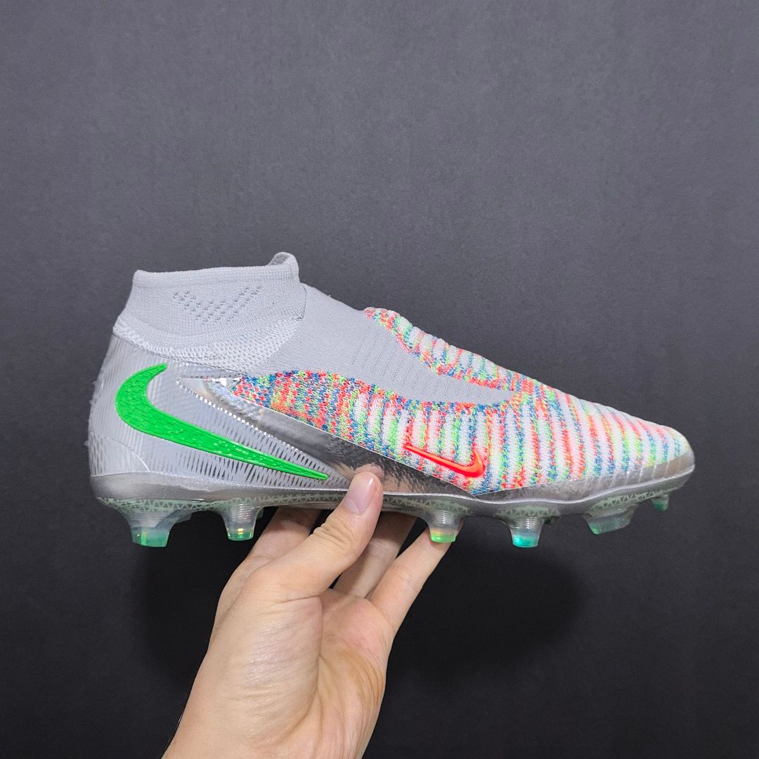 Nike Phantom GX 3 V9 FG