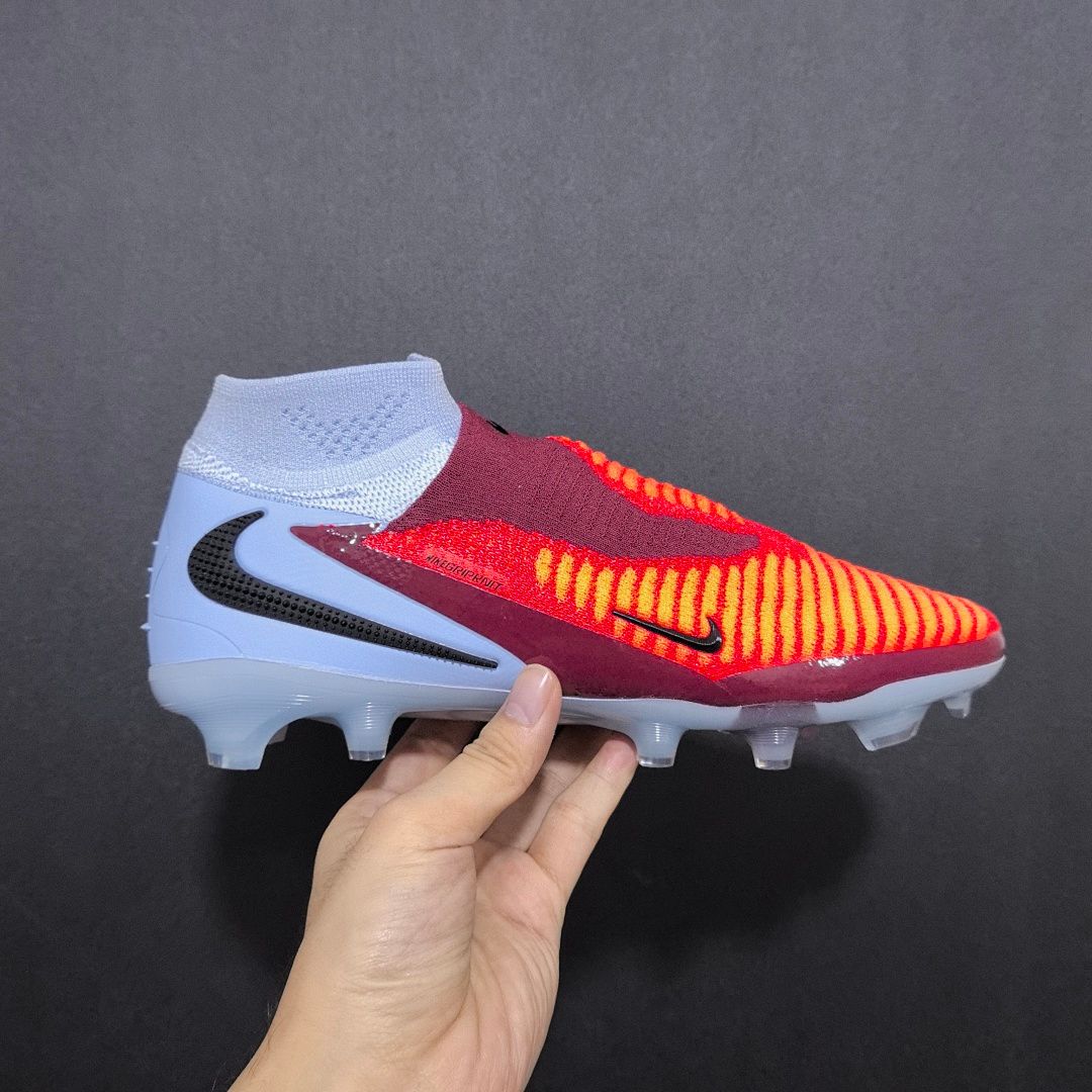 Nike Phantom GX 3 V11 FG