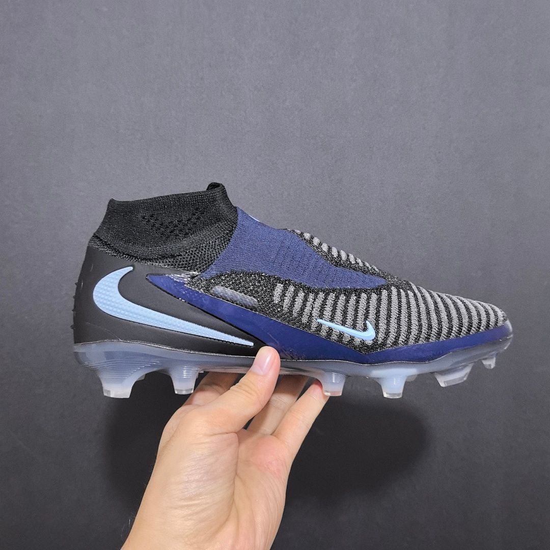 Nike Phantom GX 3 V13 FG
