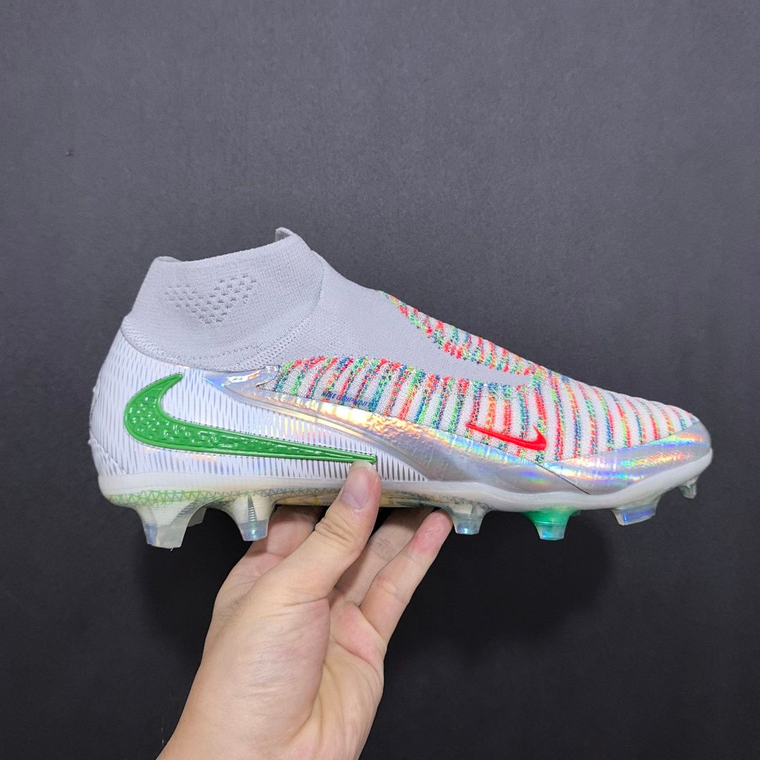 Nike Phantom GX 3 V14 FG