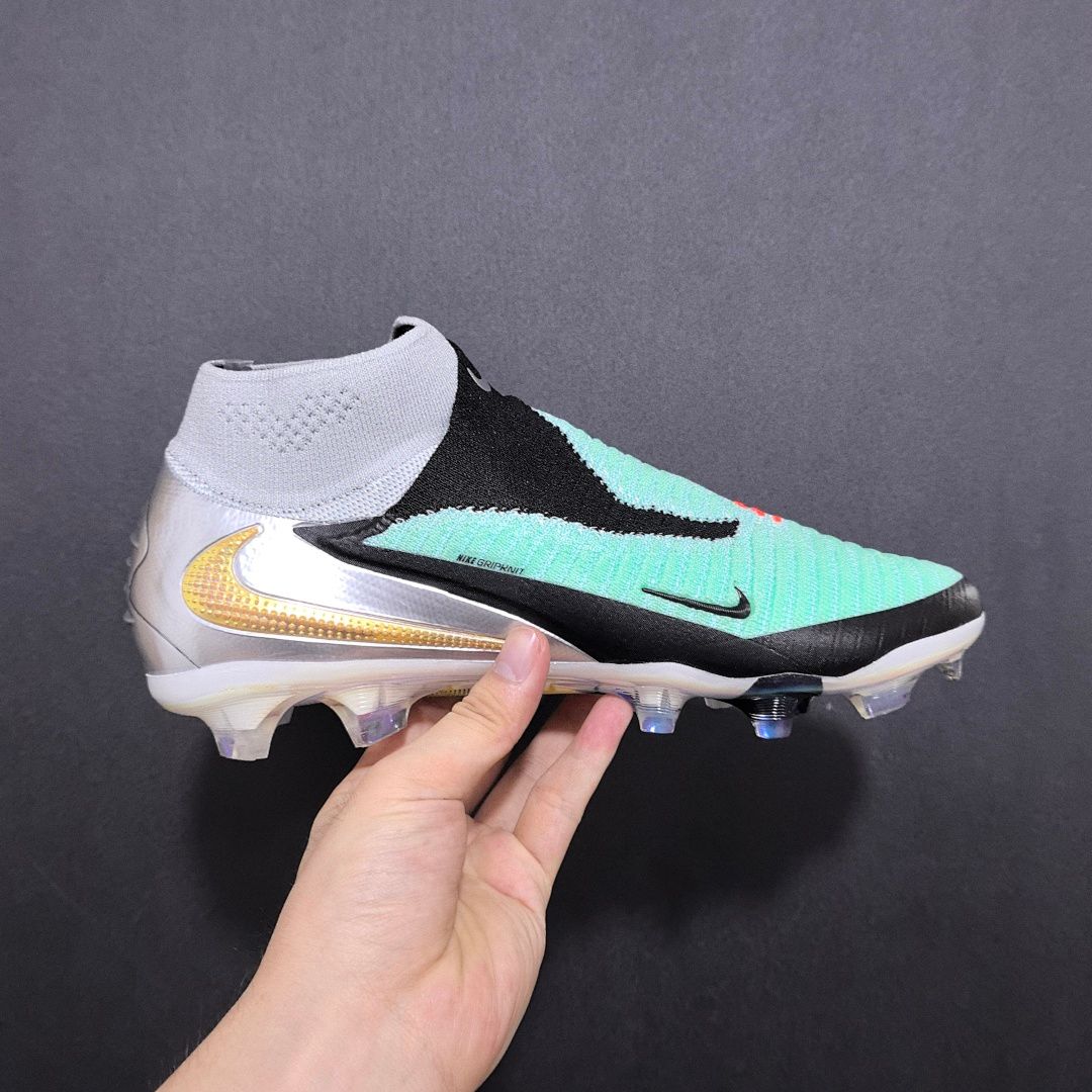 Nike Phantom GX 3 V15 FG