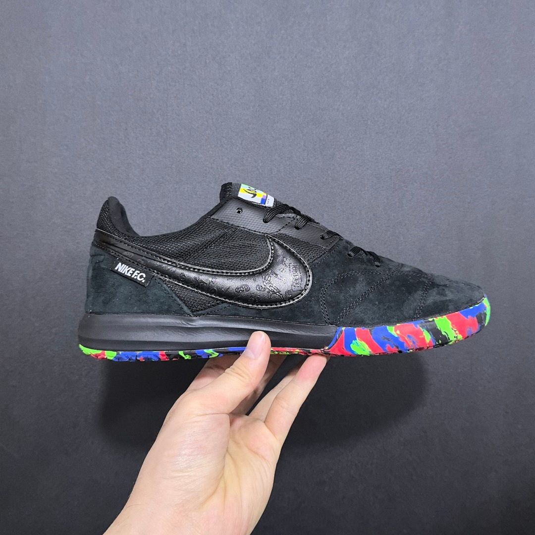 Nike Premier II Sala V1 IC