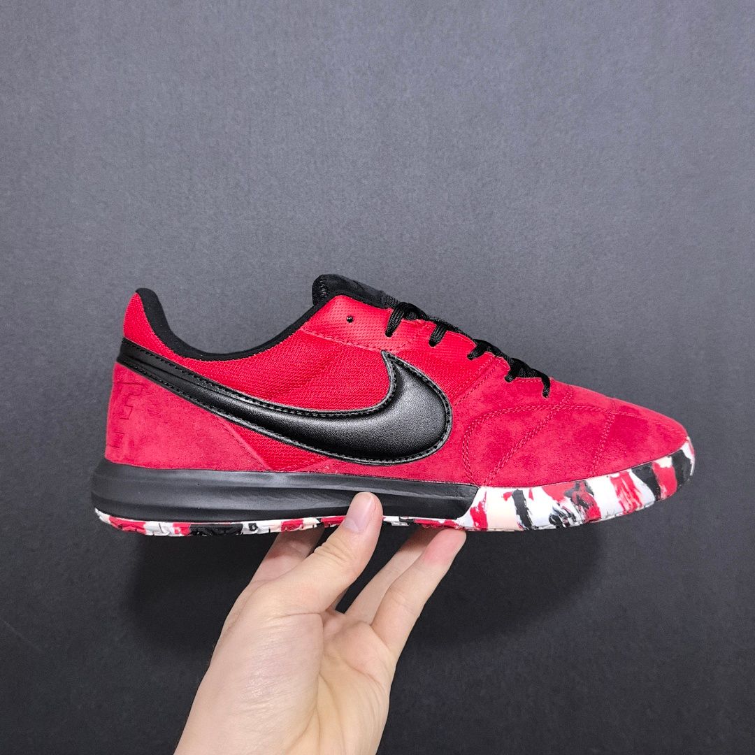 Nike Premier II Sala V2 IC