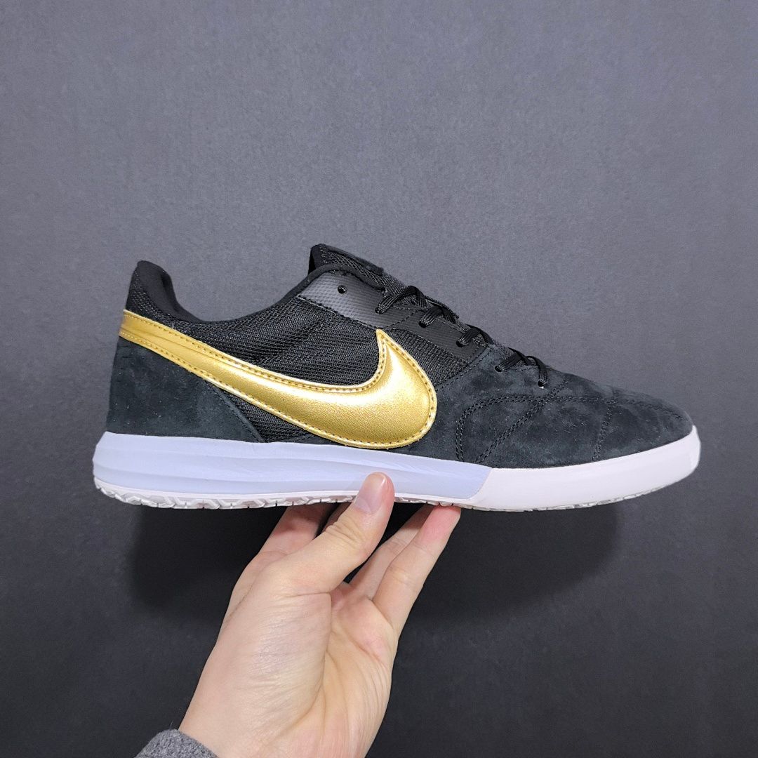 Nike Premier II Sala V3 IC