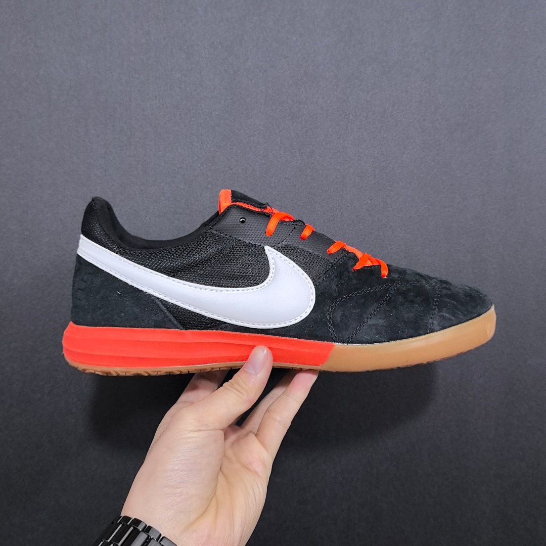 Nike Premier II Sala V4 IC