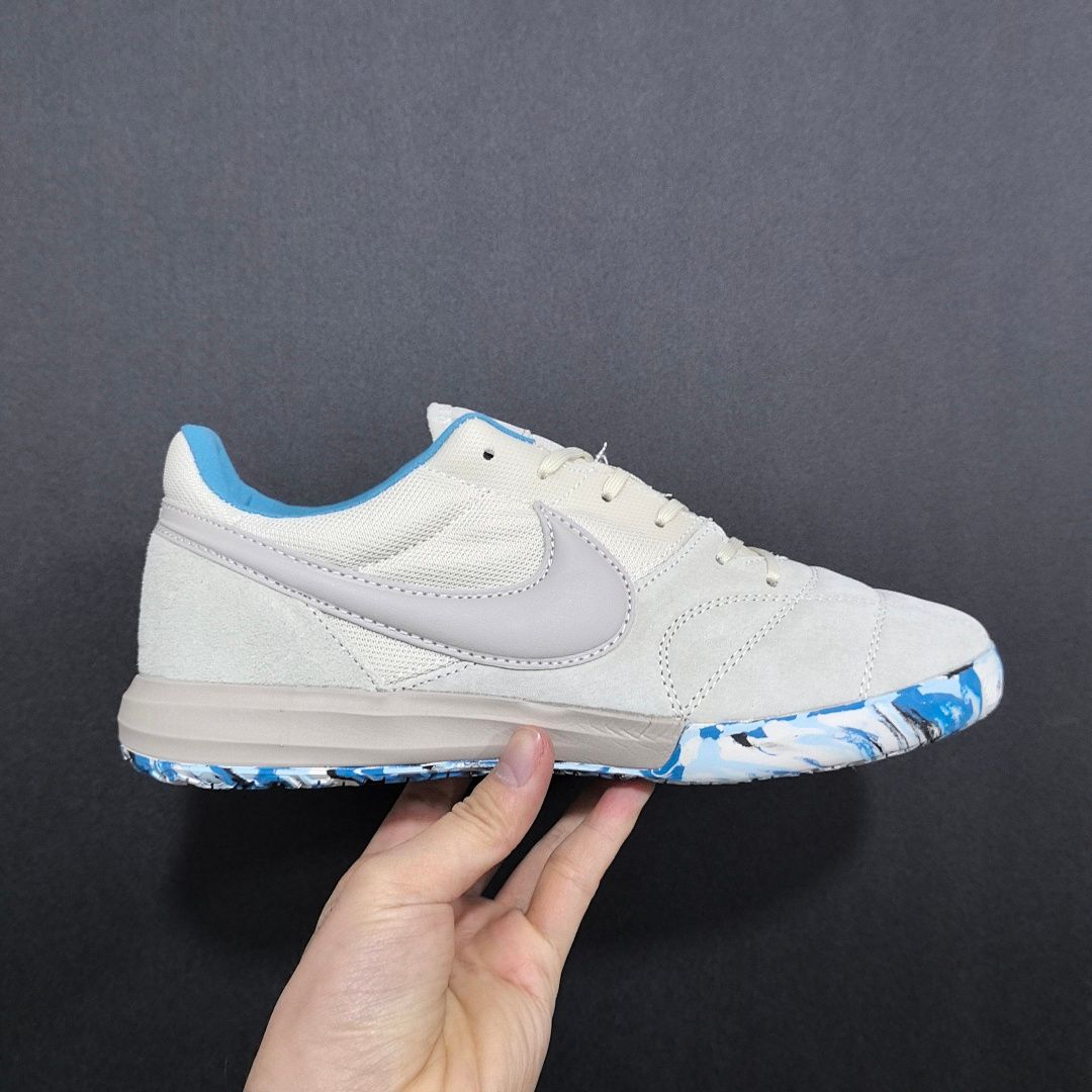 Nike Premier II Sala V5 IC
