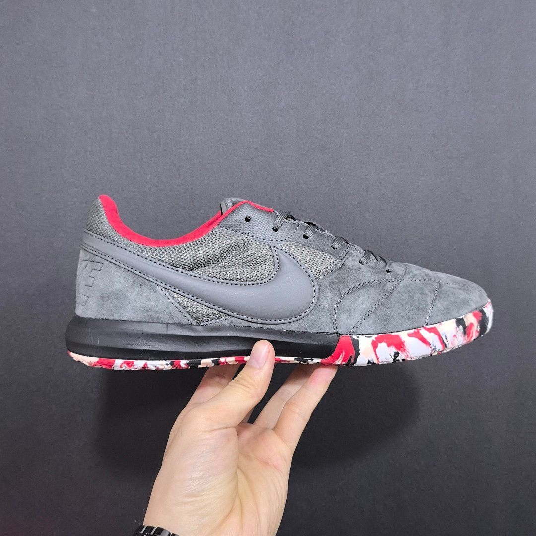 Nike Premier II Sala V6 IC