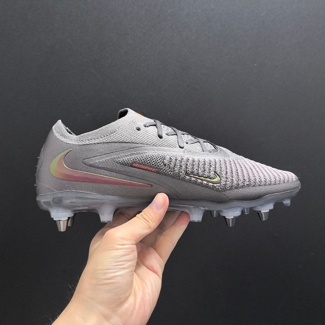 Nike Phantom GX 3 V1 SG